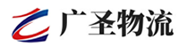 漳州到昭通物流公司